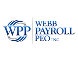 https://www.logocontest.com/public/logoimage/1630525986Webb Payroll PEO Inc25.png